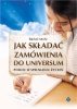 Jak składać zamówienia do universum